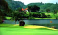 Phuket Country Club