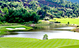 Phuket Country Club